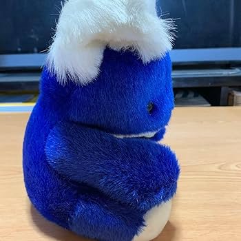 希少 美品 ドアラ ぬいぐるみ 大 タグ付 希少 美品 ドアラ ぬいぐるみ 大 タグ付